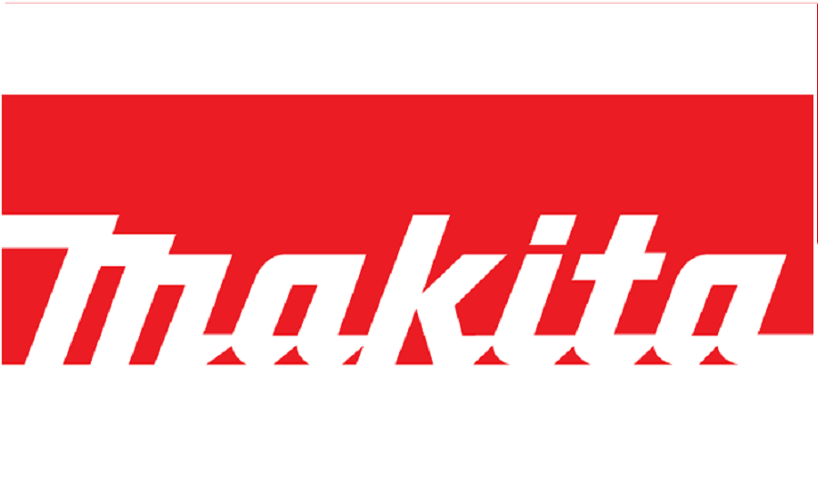 Makita